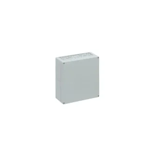 Premium - KRABICE AKi 2-g 300x300x132 IP65
