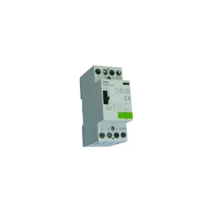 VSM425-40 230V AC Instalační stykač EP209970700065 | Prodejní hit