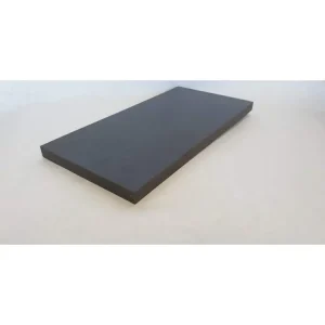 Rychlé dodání | Deska kartit 1050 x 2050 x 70 mm Kartitová deska 1x2 metry