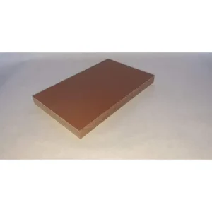 Bezpečná platba | Deska textit 1050 x 2050 x 3 mm Textitová deska 1x2 metry