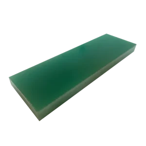 Bezpečný nákup | Deska sklotextit G11 1025 x 1050 x 20 mm Sklotextitová deska g11 1x1 metr