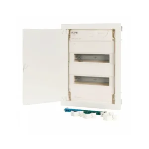 Nabídka - Rozvodnice KLV-24UPS-F 178816