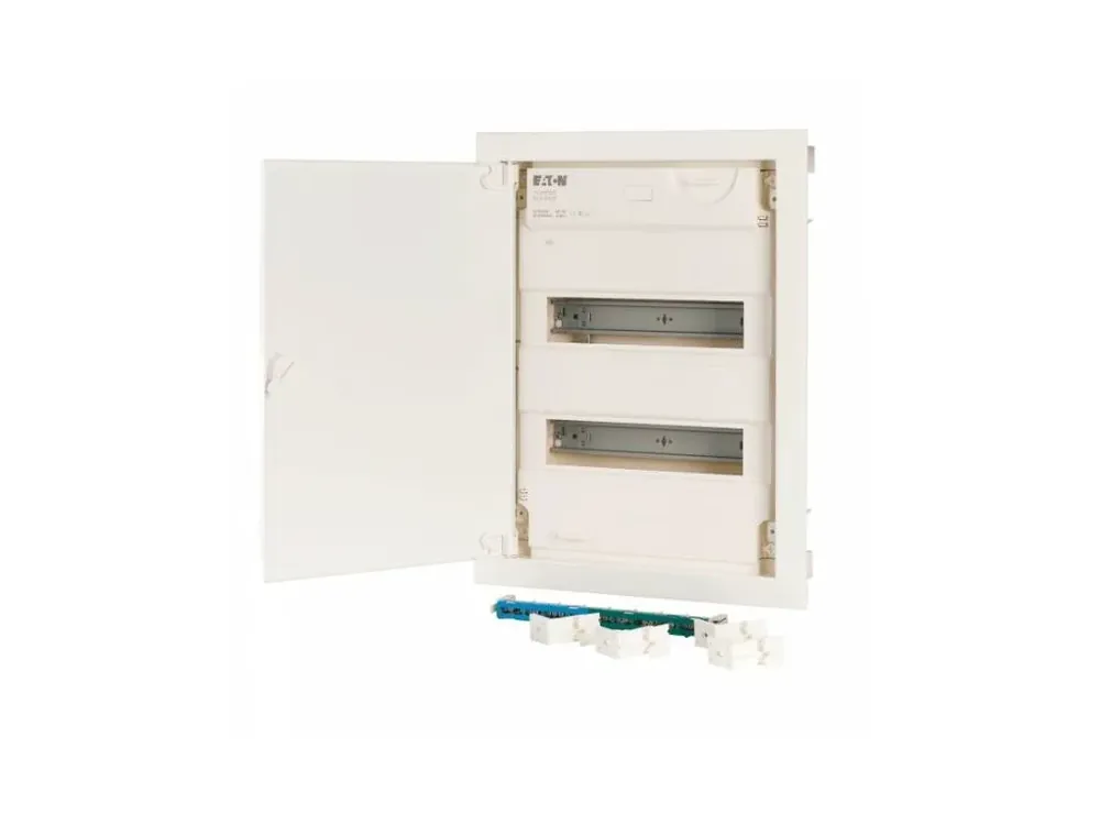 Nabídka - Rozvodnice KLV-24UPS-F 178816