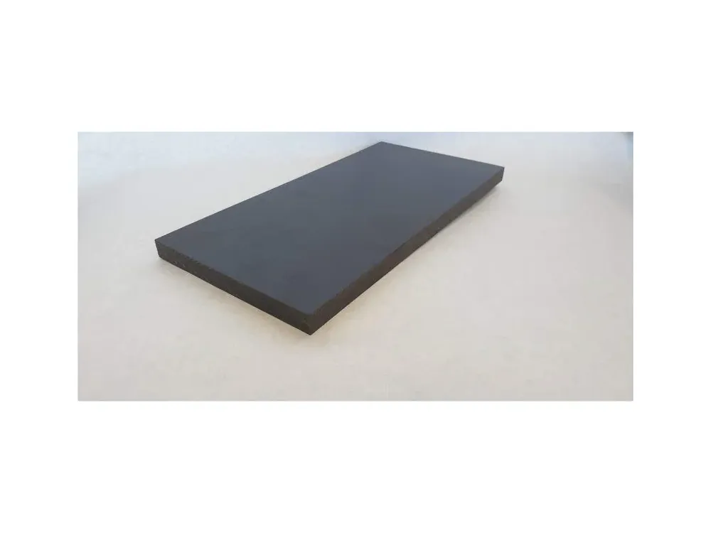 Deska kartit 1050 x 2050 x 18 mm Kartitová deska 1x2 metry | Nyní k dispozici