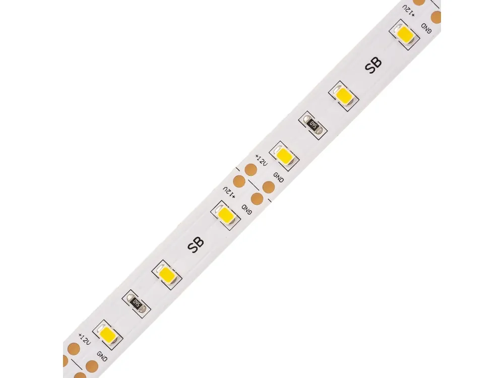 LED pásek SB3-300 vnitřní záruka 3 roky - Akce