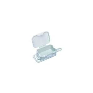 Top cena | KRABICE Q4 56x40x40