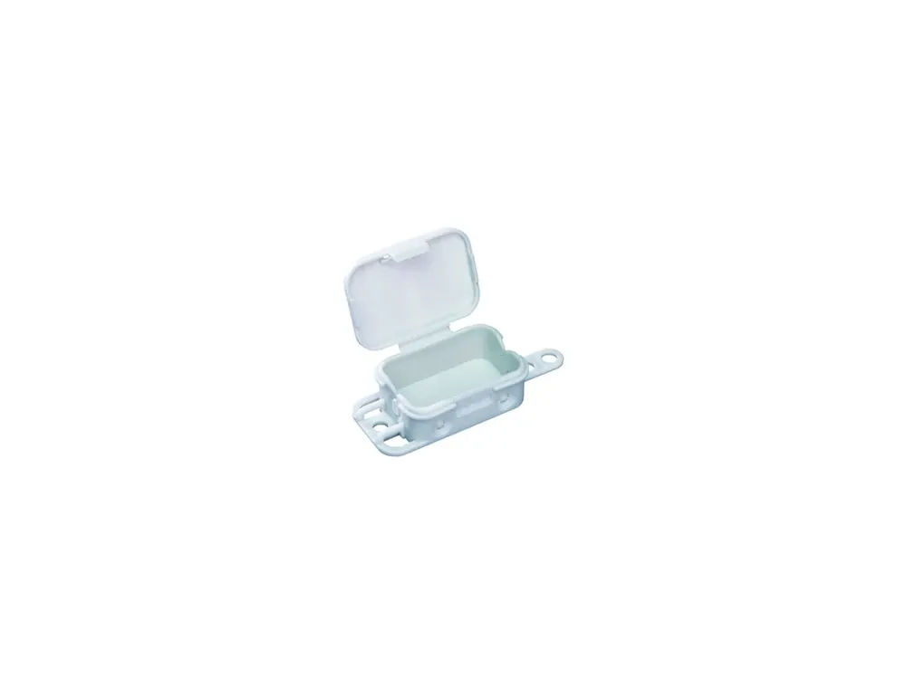 Top cena | KRABICE Q4 56x40x40