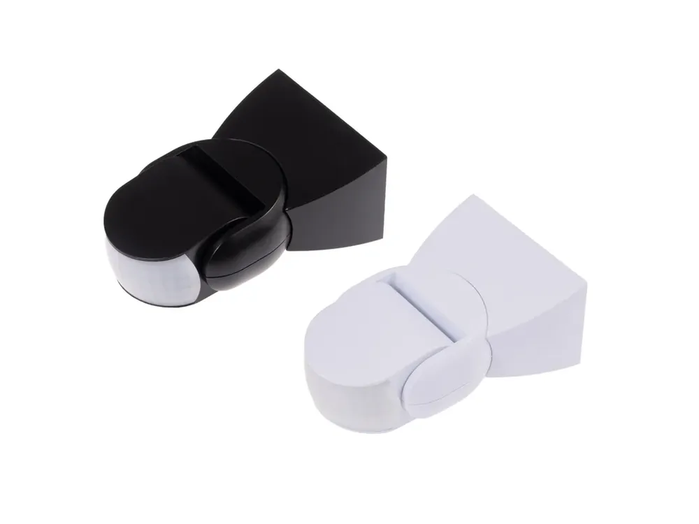 Pohybové čidlo IS15-IP65 | Outlet