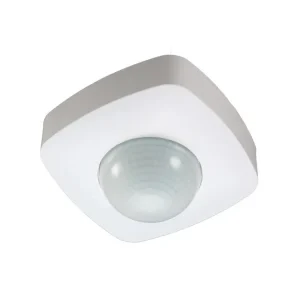 Čidlo + detektor přítomnosti IS4-DP 230V - Velmi populární