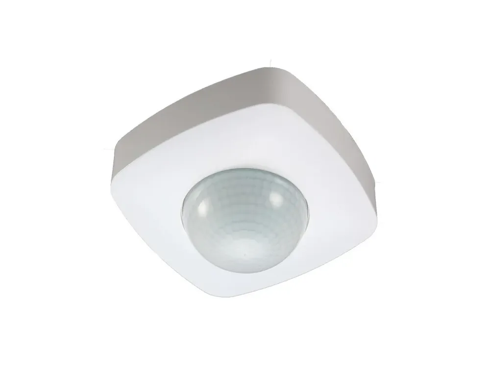 Čidlo + detektor přítomnosti IS4-DP 230V - Velmi populární