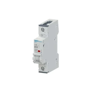 Jistič OEZ LTN-2B-1 OEZ 41634 | Ušetřete