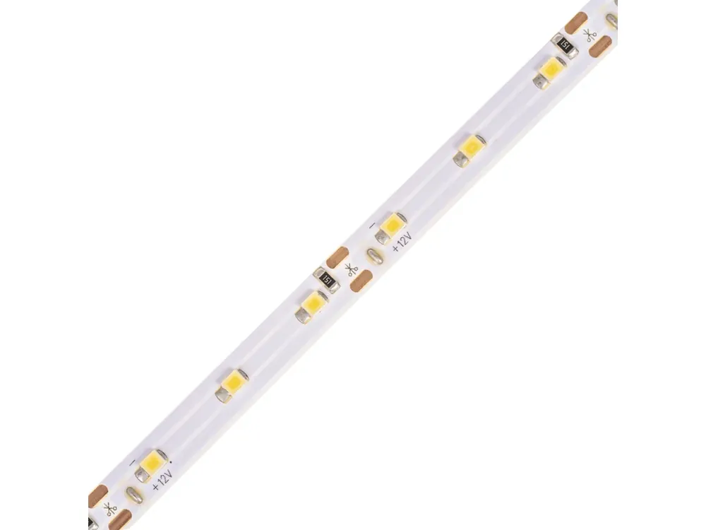 LED pásek 5m 4,8W L3-300 ECONOMY - Snadné vrácení