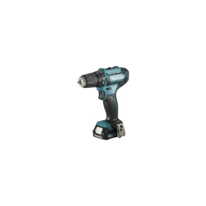 Sleva navíc - Aku šroubovák Li-ion CXT 12V/2,0Ah