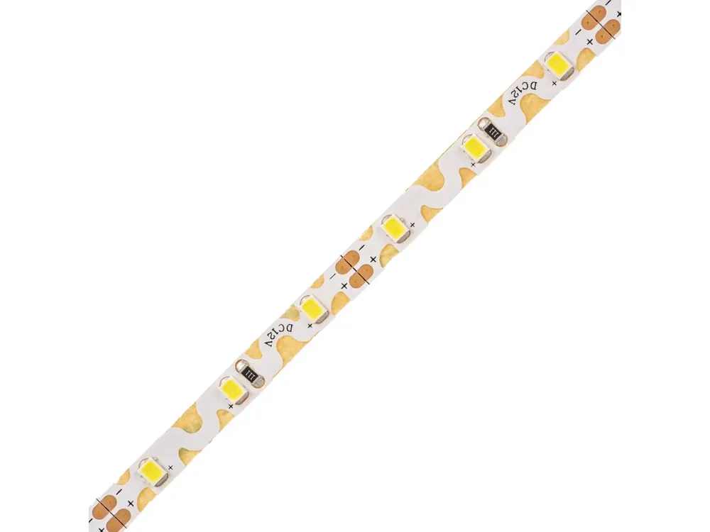 LED pásek ohebný Z300 6,2W záruka 3 roky - Rychlé doručení