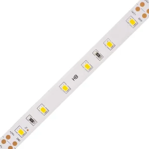 Kupte dnes | LED pásek 24V-300-12W vnitřní záruka 3 roky