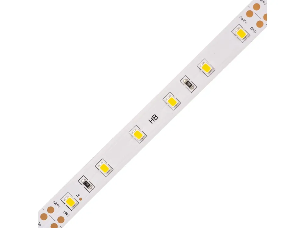 Kupte dnes | LED pásek 24V-300-12W vnitřní záruka 3 roky