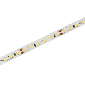 Kvalitní produkt - LED pásek 24HQ12096 vnitřní záruka 3 roky