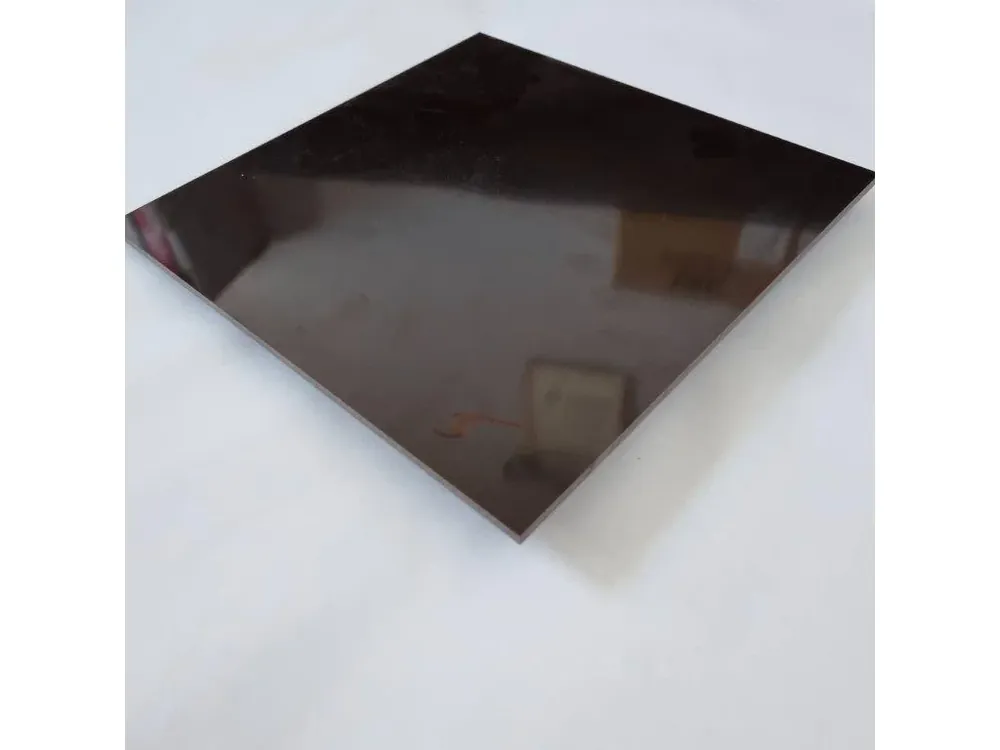 Deska kartit. tl. 10mm 250x250mm - Extra sleva