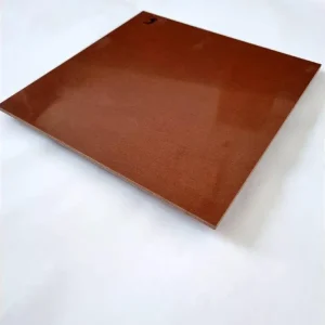 Snadné vrácení | Deska textit. tl. 20mm 500x500mm