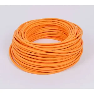 Kabel 1-CXKH-R-J 12x1,5 kruh 31 metrů - smotek pouze vcelku - Velmi oblíbený produkt