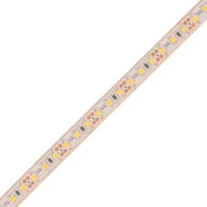 Doprodej - LED pásek IP68 12IP68-12096 záruka 3 roky