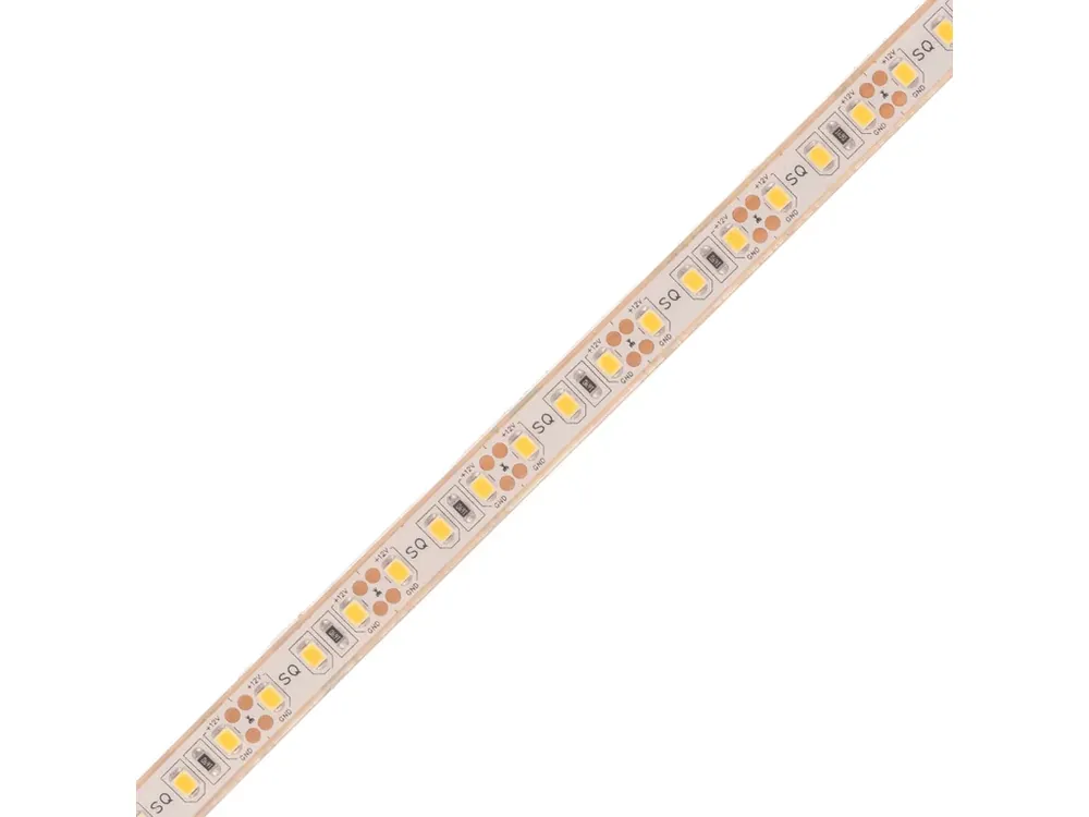Doprodej - LED pásek IP68 12IP68-12096 záruka 3 roky