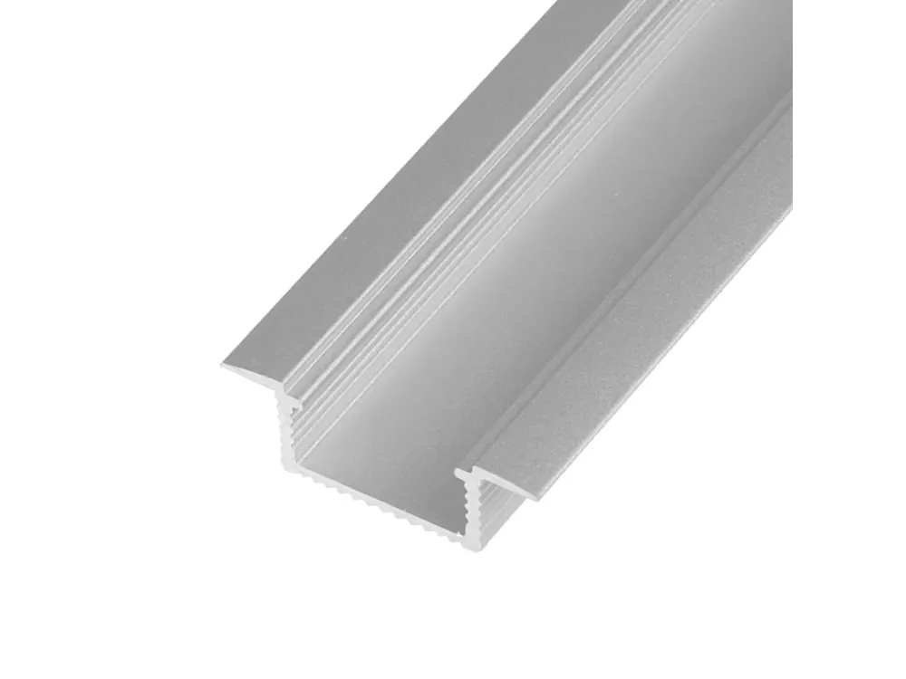 LED profil V5 - vestavný | Nenechte si ujít nabídku