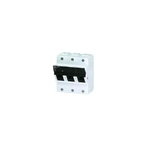 ODPINAC VALCOVYCH POJISTEK OPVP14-3 14x5 OEZ 41026 | Do košíku