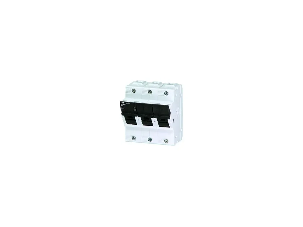 ODPINAC VALCOVYCH POJISTEK OPVP14-3 14x5 OEZ 41026 | Do košíku