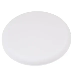 KZ24 LED panel 24W kulatý 175mm | Ihned k dispozici