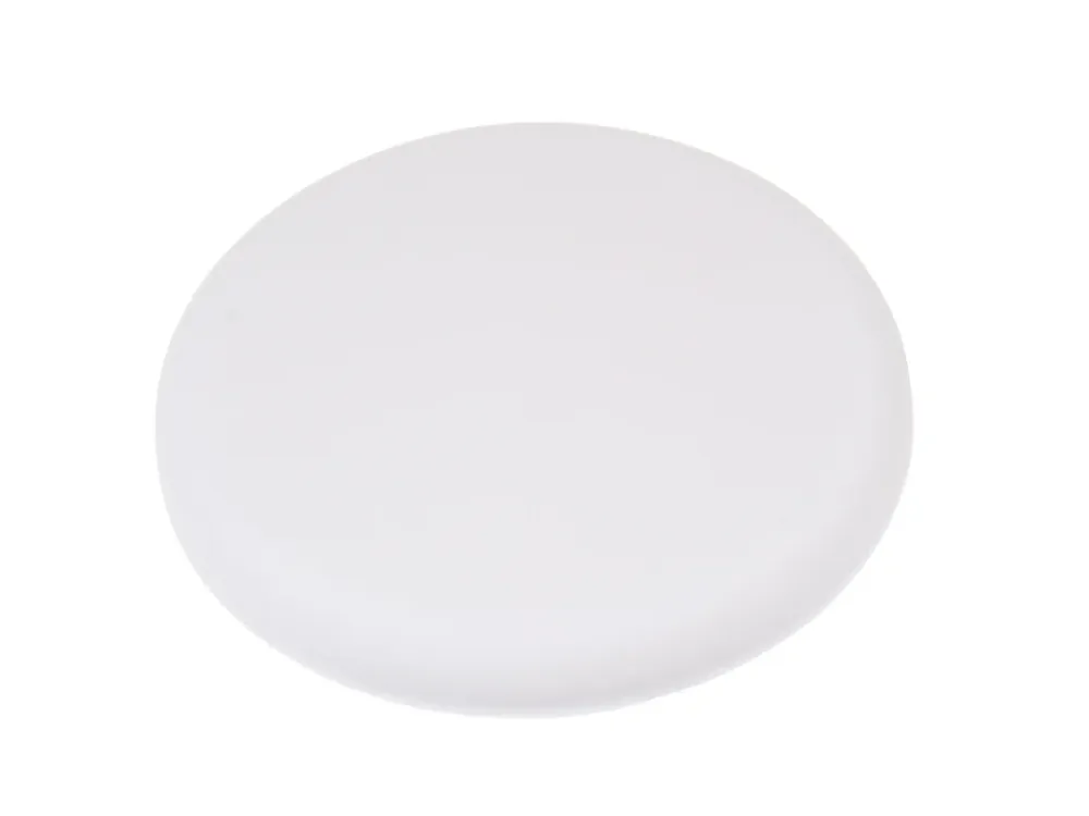 KZ24 LED panel 24W kulatý 175mm | Ihned k dispozici