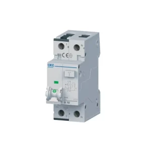 KOMBICHRANIC OLI-10B-1N-030AC OEZ 38272 - Přidat do košíku