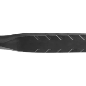 Jen dnes | sekáč plochý samoostřící SDS-Plus 250x20mm