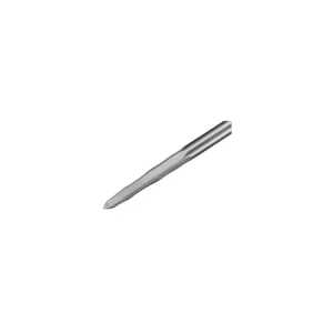 špičák samoostřící SDS-Max 400mm=oldB-10366 | Outlet