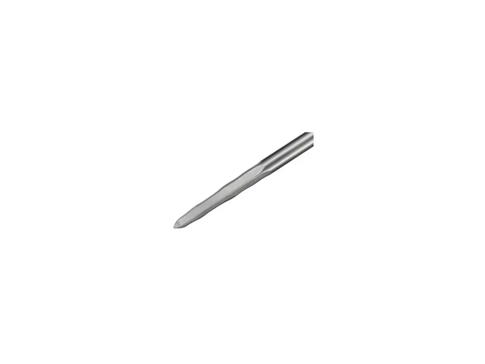 špičák samoostřící SDS-Max 400mm=oldB-10366 | Outlet