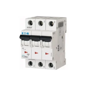 JISTIC PL6 - C13/3 000286600 - Akce končí brzy