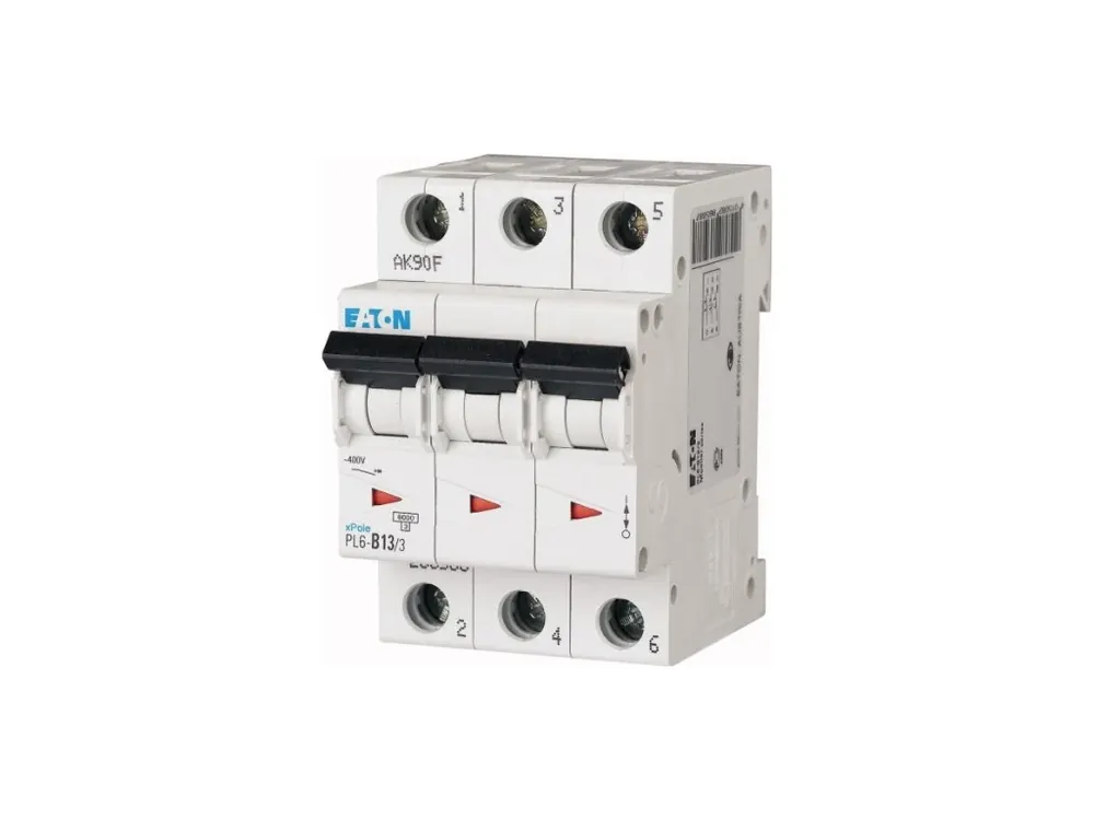 JISTIC PL6 - C13/3 000286600 - Akce končí brzy
