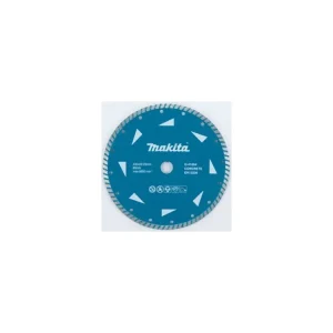 Super cena - kotouč řezný diamantový 230x3.1x22.23mm