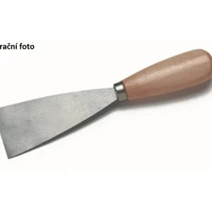 Malířská stěrka 40 x 185 mm - Velmi žádaný produkt