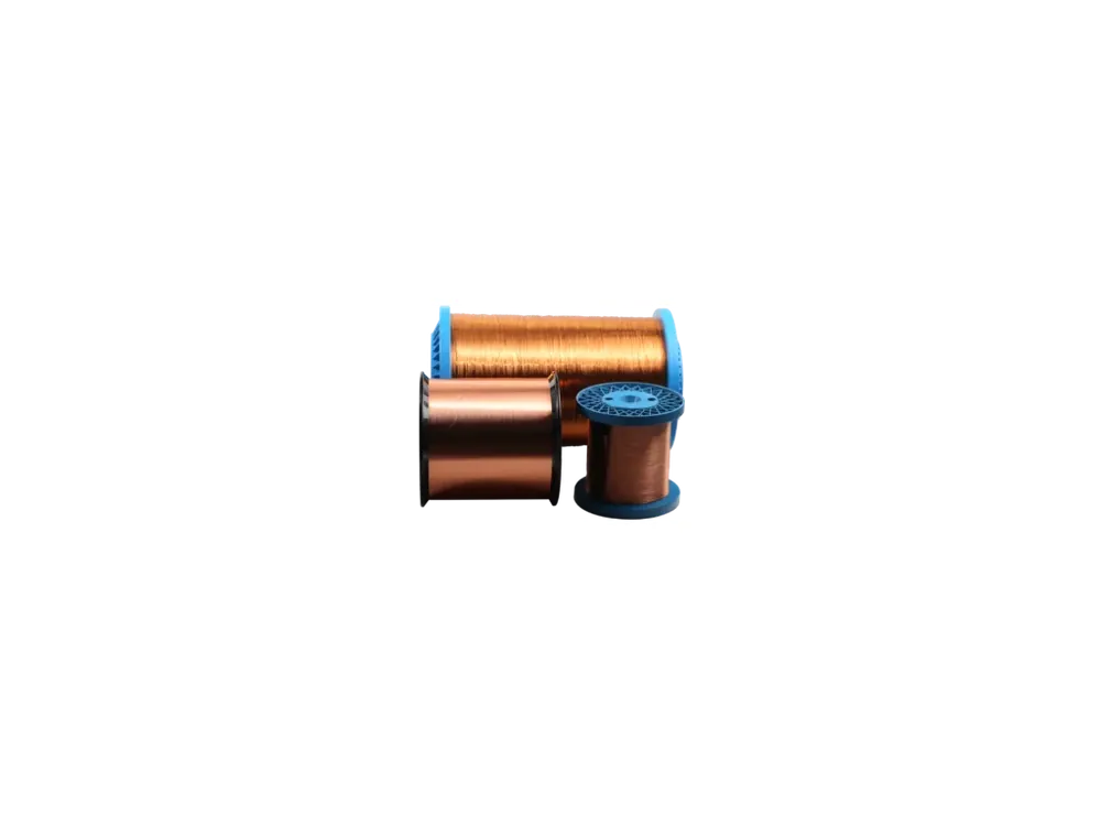 Lakovaný vodič 0,236 mm 317 - 51G1 Sarkuysan | Cenový hit