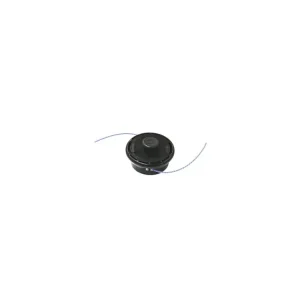 strunová hlava poloautomatická 2,0mm, 3m, závit M10x1,25LH | Výhodná cena