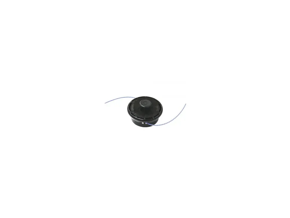 strunová hlava poloautomatická 2,0mm, 3m, závit M10x1,25LH | Výhodná cena