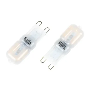 Kupte nyní - LED žárovka G9 EP2,5W