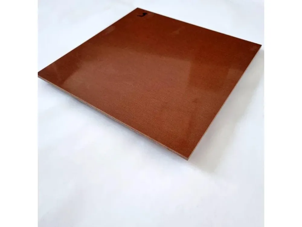 Premium - Deska textit. tl. 15mm 250x250mm