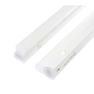 Speciální cena | LED svítidlo T5-L120 120cm 18w