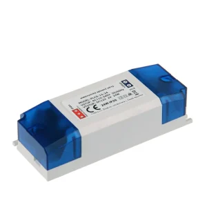 K dispozici | LED zdroj PLCS 12V 24W vnitřní