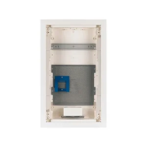 ROZVODNICE POD OMITKU MULTIM.KLV-36UPM-F 000178830 - Velmi oblíbený produkt