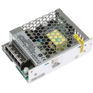 Do vyčerpání zásob | LED zdroj 24V 75W vnitřní TLPZ-24-75