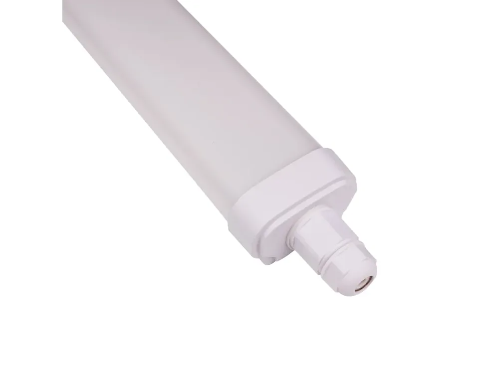 Prachotěsné svítidlo TRIPROOF TR120 45W - Nízká cena