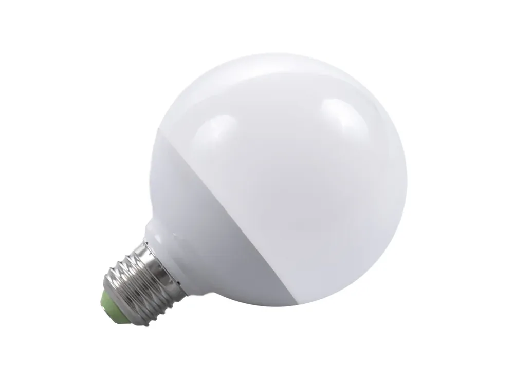 LED žárovka E27 LU12W 260° - Bestseller